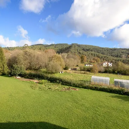 Errota-Barri Caserio Boutique