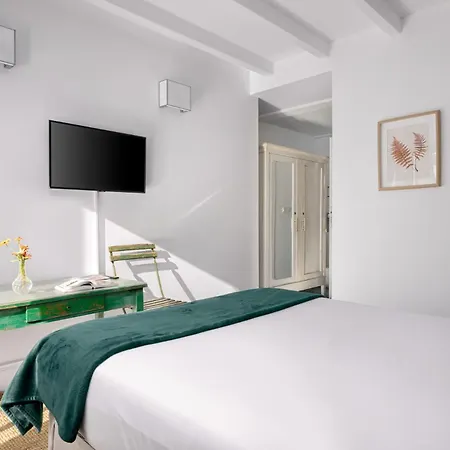 Errota-Barri Caserio Boutique منزل ريفي Larrauri