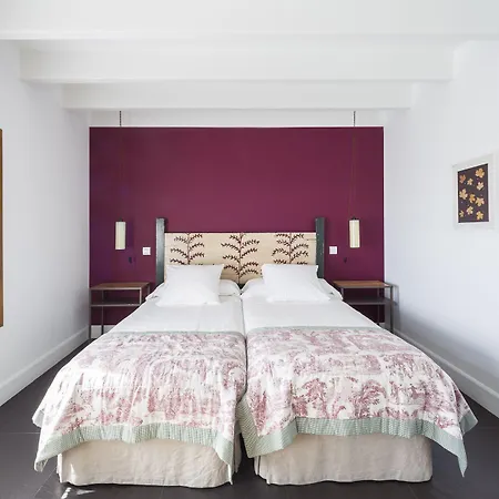 منزل ريفي Errota-Barri Caserio Boutique Larrauri