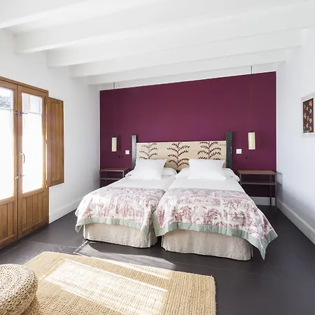 Errota-Barri Caserio Boutique