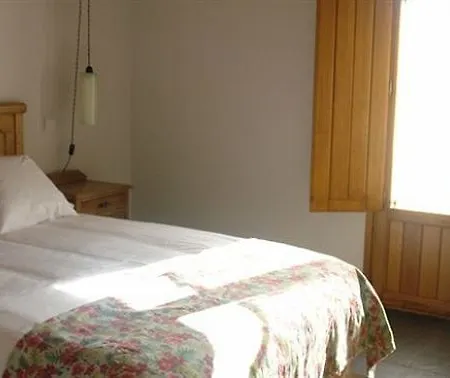 Errota-Barri Caserio Boutique *