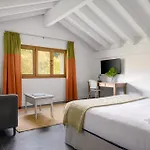 Errota-barri Caserio Boutique Larrauri