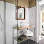 Country house Errota-barri Caserio Boutique *