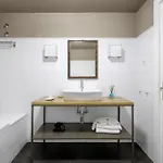 Errota-barri Caserio Boutique Larrauri