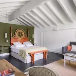 Errota-barri Caserio Boutique