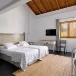 Errota-barri Caserio Boutique Country house *