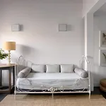 Country house Errota-barri Caserio Boutique *