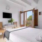 Country house Errota-barri Caserio Boutique Larrauri