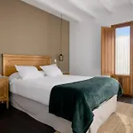 Errota-barri Caserio Boutique Larrauri