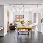 Errota-barri Caserio Boutique