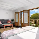 Errota-barri Caserio Boutique Country house *