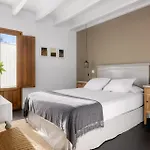 Country house Errota-barri Caserio Boutique *