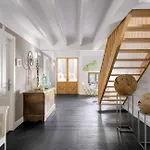 Errota-barri Caserio Boutique Country house Larrauri