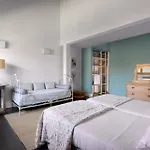 Country house Errota-barri Caserio Boutique Larrauri