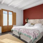 Errota-barri Caserio Boutique Larrauri