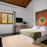 Errota-barri Caserio Boutique