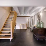 Errota-barri Caserio Boutique Country house
