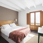Errota-barri Caserio Boutique Country house