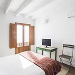 Country house Errota-barri Caserio Boutique *