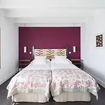 Country house Errota-barri Caserio Boutique Larrauri