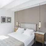 Errota-barri Caserio Boutique