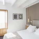 Country house Errota-barri Caserio Boutique *