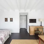 Errota-barri Caserio Boutique *