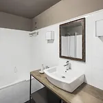 Errota-barri Caserio Boutique