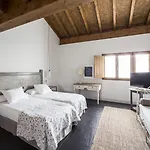 Errota-barri Caserio Boutique *