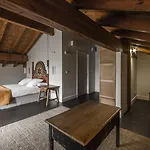 Country house Errota-barri Caserio Boutique