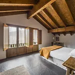Country house Errota-barri Caserio Boutique *