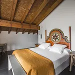 Errota-barri Caserio Boutique Larrauri