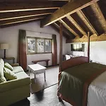Country house Errota-barri Caserio Boutique