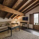 Errota-barri Caserio Boutique