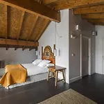 Errota-barri Caserio Boutique Country house