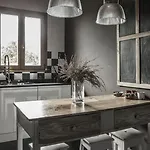 Errota-barri Caserio Boutique Country house