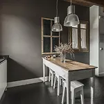 Country house Errota-barri Caserio Boutique