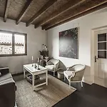 Errota-barri Caserio Boutique Country house