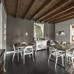 Country house Errota-barri Caserio Boutique *