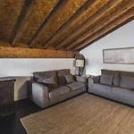 Errota-barri Caserio Boutique Larrauri