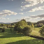 Country house Errota-barri Caserio Boutique