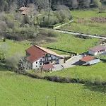 Errota-barri Caserio Boutique *