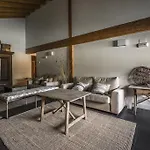 Country house Errota-barri Caserio Boutique