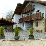 Country house Errota-barri Caserio Boutique *