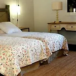 Country house Errota-barri Caserio Boutique