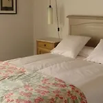 Country house Errota-barri Caserio Boutique Larrauri