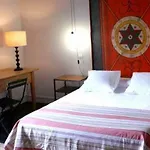 Errota-barri Caserio Boutique Country house