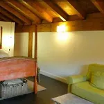 Country house Errota-barri Caserio Boutique Larrauri