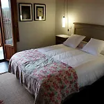 Errota-barri Caserio Boutique * Larrauri