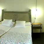 Errota-barri Caserio Boutique Country house *